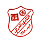 https://img.fzfx.cn/img/football/team/37fcff6ce887475329b046767bb348a0.png