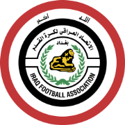 https://img.fzfx.cn/img/football/team/3e558dc395c4a001d8407c11b473ea78.png