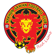 https://img.fzfx.cn/img/football/team/3feecf756f46627c93d0e2998fdd3189.png