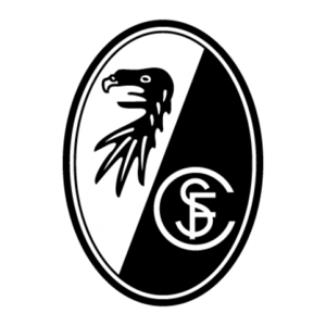 https://img.fzfx.cn/img/football/team/415c59ee367846036575b93881803d0d.png