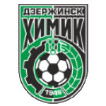 https://img.fzfx.cn/img/football/team/4332f43f6ffc6efe2fe32a91b8696546.png