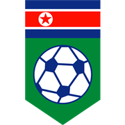 https://img.fzfx.cn/img/football/team/4c9b7f2840cf41bbab450f0a5db634fe.png