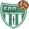 https://img.fzfx.cn/img/football/team/4f0a5217e058f65258a14e8db4cb12e6.png