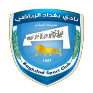 https://img.fzfx.cn/img/football/team/51314043c4560f92e05af70fd57035be.png