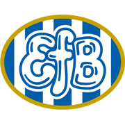 https://img.fzfx.cn/img/football/team/5e88b6bd34b9b435446ca077e78cb112.png