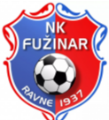 https://img.fzfx.cn/img/football/team/60fe8159f5f9c669d01c89dd31cdc619.png