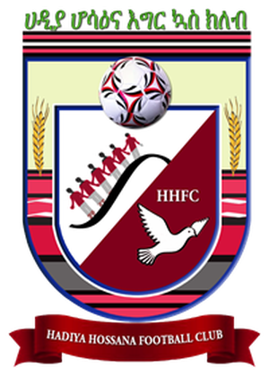 https://img.fzfx.cn/img/football/team/6b722ac8d4b936380432e7a58ef41b4e.png