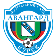 https://img.fzfx.cn/img/football/team/70c046ebcf981c8fd1b3403ac0b368fe.png