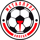 https://img.fzfx.cn/img/football/team/75bef9eed0d833ccf135c7921944b489.png