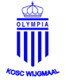 https://img.fzfx.cn/img/football/team/76f411057e5625cc63cb4bb388048608.png