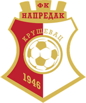 https://img.fzfx.cn/img/football/team/7d35c67da2b80a3092e25e784ce21762.png