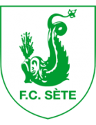 https://img.fzfx.cn/img/football/team/7f41128087524ad24b1ab8d37ffb35e4.png