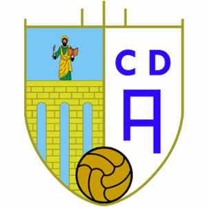 https://img.fzfx.cn/img/football/team/83599153fddf497aa11d6eb16e90744d.png