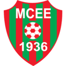 https://img.fzfx.cn/img/football/team/878d0bd1c9f63944864427e8ccf6de3a.png