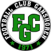 https://img.fzfx.cn/img/football/team/8904511c4bb7f5b616cde92e0c3464f4.png