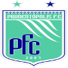 https://img.fzfx.cn/img/football/team/8d015edb27691b2a8f6f09b08d9bbb12.png