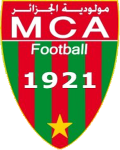 https://img.fzfx.cn/img/football/team/8ee7f1663d574c265679291caa50394c.png