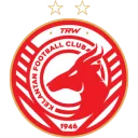 https://img.fzfx.cn/img/football/team/900958f70da6fe70b76cc3e3d7c9be56.png