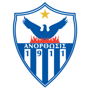 https://img.fzfx.cn/img/football/team/90d8b05cdb7bdb3ee1b50be52fcfc467.png