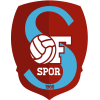 https://img.fzfx.cn/img/football/team/9650b789b57c3b6e439bbc652c2f1ac4.png