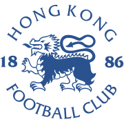 https://img.fzfx.cn/img/football/team/9ede3e338ae946a3d257ff8d65449c6e.png