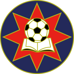 https://img.fzfx.cn/img/football/team/9f354ddd855bf38b1d4aeffa4301eee6.png