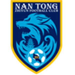 https://img.fzfx.cn/img/football/team/a82e2bf321557e0dd1ab0c09df718a53.png