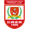 https://img.fzfx.cn/img/football/team/aa8cfda1c890f28a3a62fff6f1c6f6a0.png