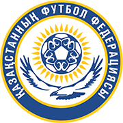 https://img.fzfx.cn/img/football/team/ab65328f376fce7ea2b798a04a96a0cc.png