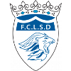 https://img.fzfx.cn/img/football/team/ad0b7895596fce999c9ccd8814c1d19a.png