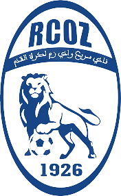 https://img.fzfx.cn/img/football/team/b5c4d1a0db8efdbf09422c2e745498ba.png