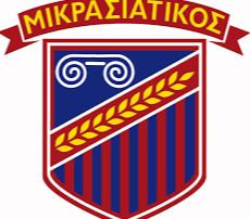 https://img.fzfx.cn/img/football/team/b8999e1773a87a4ae07643262dfeeeb4.png