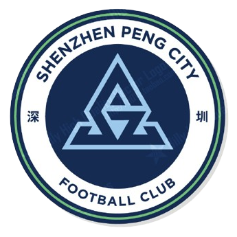 https://img.fzfx.cn/img/football/team/b982f4d4215ea40ad21d589498140a56.png