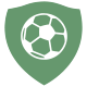 https://img.fzfx.cn/img/football/team/ba0a7cbf4f87669b86f1d8df934ddb4e.png