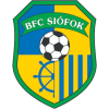 https://img.fzfx.cn/img/football/team/bbddf0d64ba3c532bb1193019088895d.png