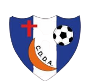 https://img.fzfx.cn/img/football/team/bded8e948d21f3cb1f6335a445465cbb.png