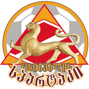 https://img.fzfx.cn/img/football/team/c33eedcb7582ff57c9d9758fd3c0928c.png