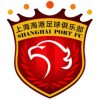 https://img.fzfx.cn/img/football/team/c4e143e537412003565cdb7c2d212538.png