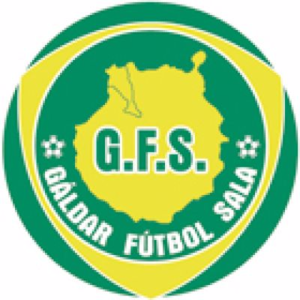 https://img.fzfx.cn/img/football/team/ce4ac857ac5188bd9abc6a3280d12f68.png