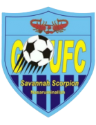 https://img.fzfx.cn/img/football/team/d0521f18f04516bfd8ac6702b3c42456.png