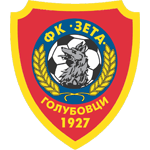 https://img.fzfx.cn/img/football/team/d196a76626c254e1852e9dd8a13b7079.png