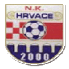 https://img.fzfx.cn/img/football/team/d3dcbffb580acd093e6110e94602b511.png