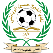 https://img.fzfx.cn/img/football/team/d7b439269209cc949377d89f1a0ea103.png