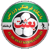 https://img.fzfx.cn/img/football/team/da99f1176e29c2ab9de1810187674737.png