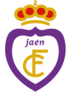 https://img.fzfx.cn/img/football/team/dd48836eff45f147c75ee026cd7151a8.png