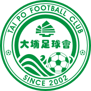 https://img.fzfx.cn/img/football/team/df5e92ce4493d63214e8036ad15c1915.png