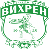 https://img.fzfx.cn/img/football/team/e09e5c54099e7e64c4b51c533f5706c6.png