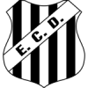 https://img.fzfx.cn/img/football/team/e0c0de2c2fee8fcde963029df2e41171.png