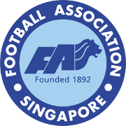 https://img.fzfx.cn/img/football/team/e79553bfdd702561dbb708971c8b07eb.png