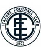 https://img.fzfx.cn/img/football/team/ea3ff4f870f12f1d60730f77725e5923.png